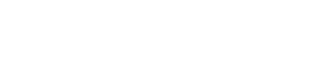 千葉県で鼠径ヘルニア・脱腸を治療｜Kenクリニック